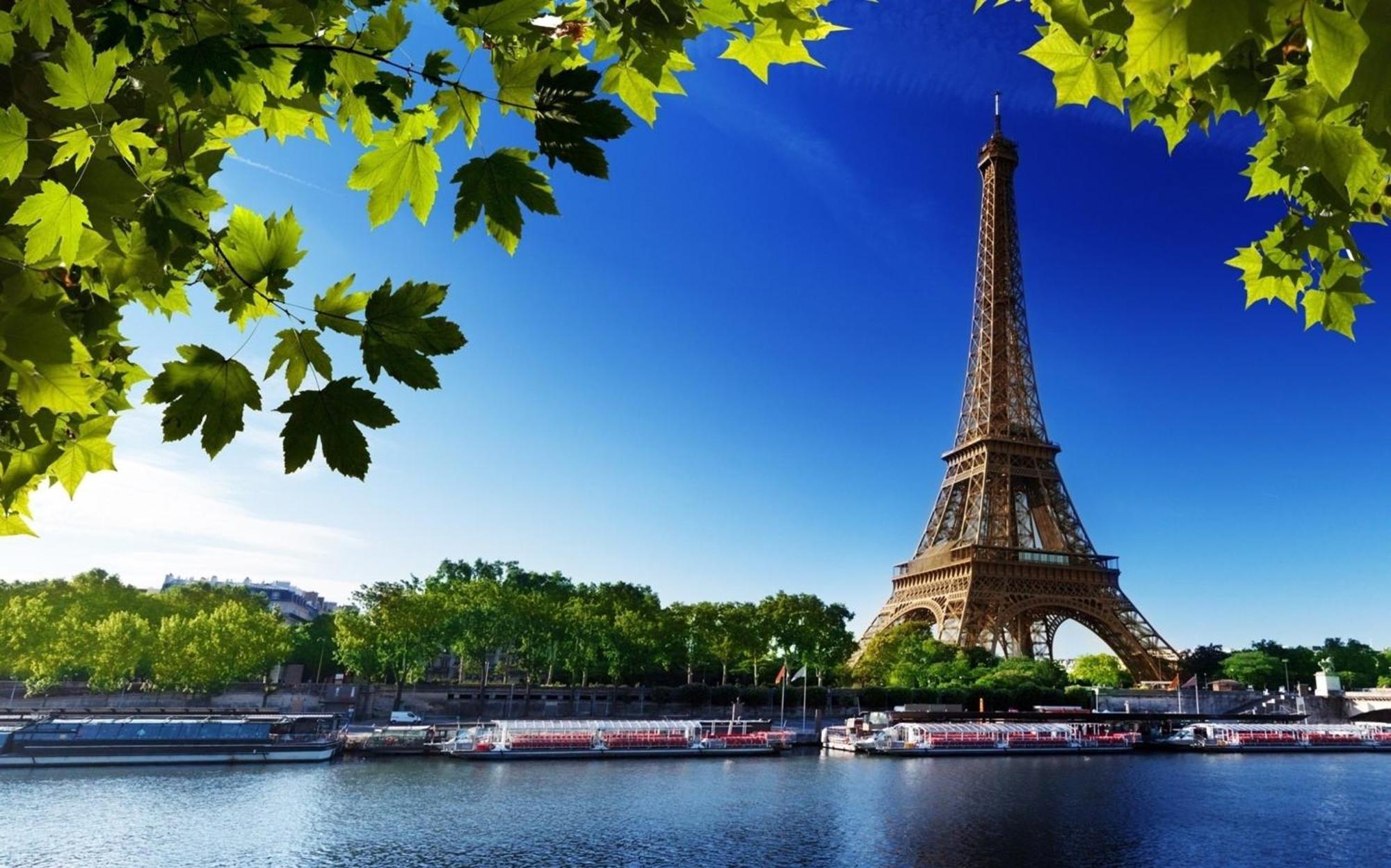 Le Cartier Appt F3, 7Mn Disneyland, Parking,Terrace سيري المظهر الخارجي الصورة